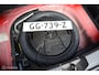 SEAT Leon 1.4 TSI ACT FR Dynamic | Seat Sound | Stoelverwarm