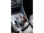 SEAT Leon 1.4 TSI ACT FR Dynamic | Seat Sound | Stoelverwarm