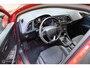 SEAT Leon 1.4 TSI ACT FR Dynamic | Seat Sound | Stoelverwarm