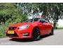 SEAT Leon 1.4 TSI ACT FR Dynamic | Seat Sound | Stoelverwarm