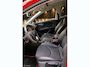 SEAT Leon 1.4 TSI ACT FR Dynamic | Seat Sound | Stoelverwarm