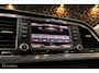 SEAT Leon 1.4 TSI ACT FR Dynamic | Seat Sound | Stoelverwarm