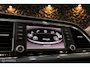 SEAT Leon 1.4 TSI ACT FR Dynamic | Seat Sound | Stoelverwarm