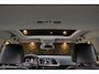 SEAT Leon 1.4 TSI ACT FR Dynamic | Seat Sound | Stoelverwarm