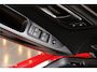 SEAT Leon 1.4 TSI ACT FR Dynamic | Seat Sound | Stoelverwarm