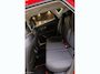 SEAT Leon 1.4 TSI ACT FR Dynamic | Seat Sound | Stoelverwarm