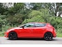 SEAT Leon 1.4 TSI ACT FR Dynamic | Seat Sound | Stoelverwarm