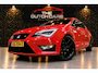 SEAT Leon 1.4 TSI ACT FR Dynamic | Seat Sound | Stoelverwarm