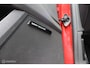SEAT Leon 1.4 TSI ACT FR Dynamic | Seat Sound | Stoelverwarm
