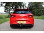 SEAT Leon 1.4 TSI ACT FR Dynamic | Seat Sound | Stoelverwarm