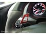 SEAT Leon 1.4 TSI ACT FR Dynamic | Seat Sound | Stoelverwarm