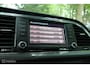 SEAT Leon 1.4 TSI ACT FR Dynamic | Seat Sound | Stoelverwarm