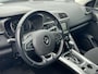 Renault Kadjar 1.2 TCe Intens Nieuw binnen | Automaat | Camera!