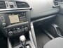 Renault Kadjar 1.2 TCe Intens Nieuw binnen | Automaat | Camera!