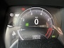 Renault Kadjar 1.2 TCe Intens Nieuw binnen | Automaat | Camera!
