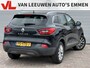 Renault Kadjar 1.2 TCe Intens Nieuw binnen | Automaat | Camera!