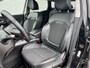 Renault Kadjar 1.2 TCe Intens Nieuw binnen | Automaat | Camera!
