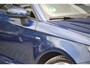 Audi A1 1.4 TFSI Pro Line S Automaat | Cruise Control