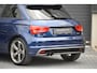 Audi A1 1.4 TFSI Pro Line S Automaat | Cruise Control
