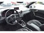 Audi A1 1.4 TFSI Pro Line S Automaat | Cruise Control