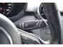 Audi A1 1.4 TFSI Pro Line S Automaat | Cruise Control