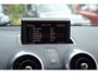 Audi A1 1.4 TFSI Pro Line S Automaat | Cruise Control