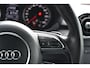 Audi A1 1.4 TFSI Pro Line S Automaat | Cruise Control