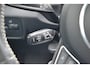 Audi A1 1.4 TFSI Pro Line S Automaat | Cruise Control
