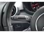 Audi A1 1.4 TFSI Pro Line S Automaat | Cruise Control