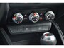 Audi A1 1.4 TFSI Pro Line S Automaat | Cruise Control