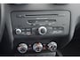 Audi A1 1.4 TFSI Pro Line S Automaat | Cruise Control