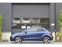 Audi A1 1.4 TFSI Pro Line S Automaat | Cruise Control