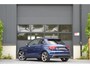 Audi A1 1.4 TFSI Pro Line S Automaat | Cruise Control