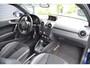 Audi A1 1.4 TFSI Pro Line S Automaat | Cruise Control