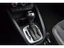 Audi A1 1.4 TFSI Pro Line S Automaat | Cruise Control