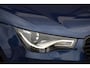 Audi A1 1.4 TFSI Pro Line S Automaat | Cruise Control