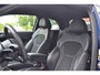 Audi A1 1.4 TFSI Pro Line S Automaat | Cruise Control