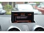 Audi A1 1.4 TFSI Pro Line S Automaat | Cruise Control