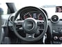 Audi A1 1.4 TFSI Pro Line S Automaat | Cruise Control