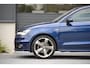 Audi A1 1.4 TFSI Pro Line S Automaat | Cruise Control