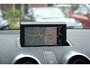 Audi A1 1.4 TFSI Pro Line S Automaat | Cruise Control