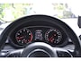 Audi A1 1.4 TFSI Pro Line S Automaat | Cruise Control