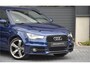 Audi A1 1.4 TFSI Pro Line S Automaat | Cruise Control