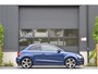 Audi A1 1.4 TFSI Pro Line S Automaat | Cruise Control