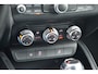 Audi A1 1.4 TFSI Pro Line S Automaat | Cruise Control