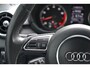 Audi A1 1.4 TFSI Pro Line S Automaat | Cruise Control