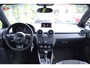 Audi A1 1.4 TFSI Pro Line S Automaat | Cruise Control
