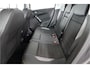 Peugeot 2008 1.2 PureTech Allure | Trekhaak | Navi | Cruise |