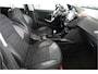 Peugeot 2008 1.2 PureTech Allure | Trekhaak | Navi | Cruise |