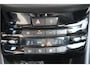 Peugeot 2008 1.2 PureTech Allure | Trekhaak | Navi | Cruise |